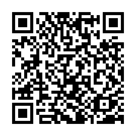 QR code for 396JQQ