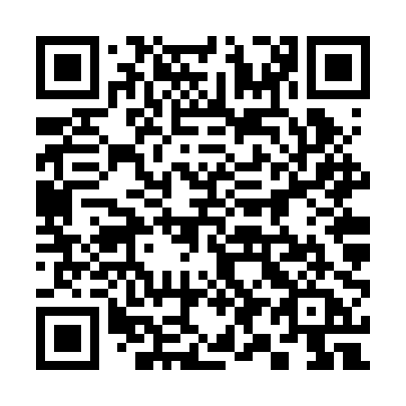QR code for plate 396 RPA