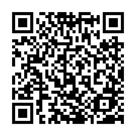 QR code for plate 396 RTJ