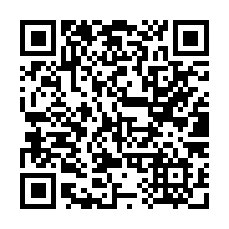 QR code for plate 396 RXL