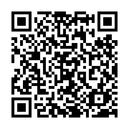 QR code for 396TCL
