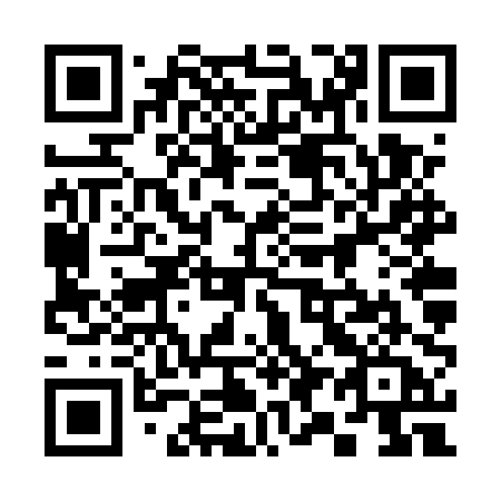 QR code for 396UPA