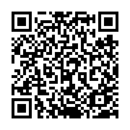 QR code for 396VPW