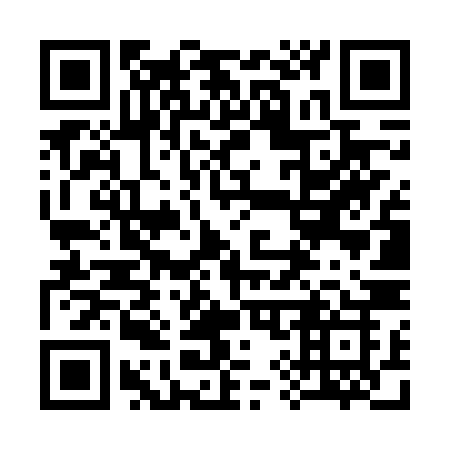 QR code for plate 396 VZK