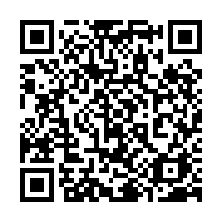QR code for 397 1BA