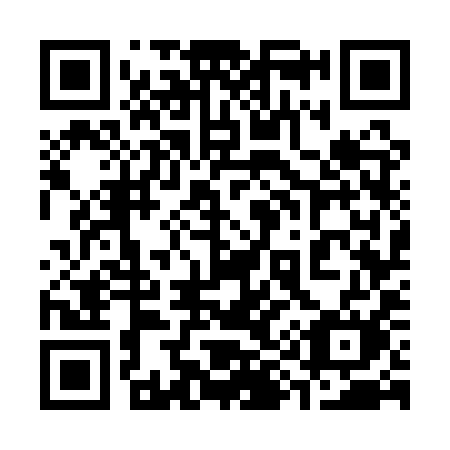 QR code for 397 1YM