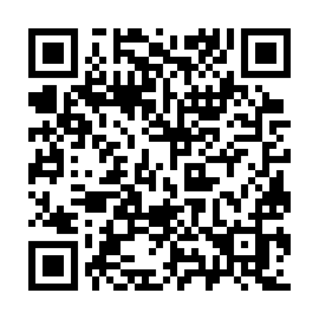 QR code for 397 3YJ
