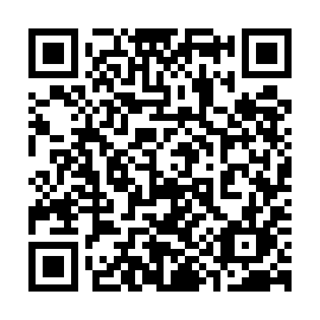 QR code for 397 5IL