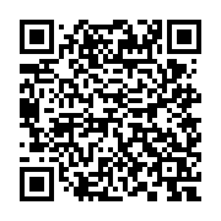 QR code for 397 6HS