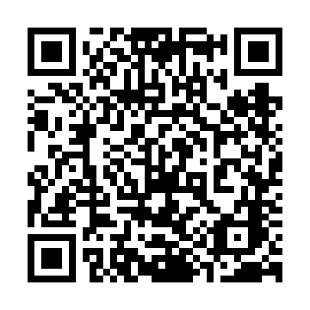 QR code for 397 6NC