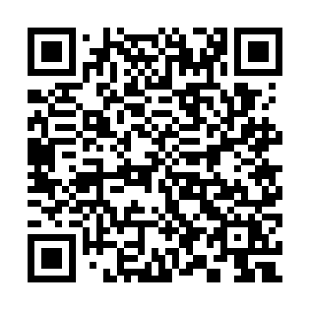 QR code for 397 7NX