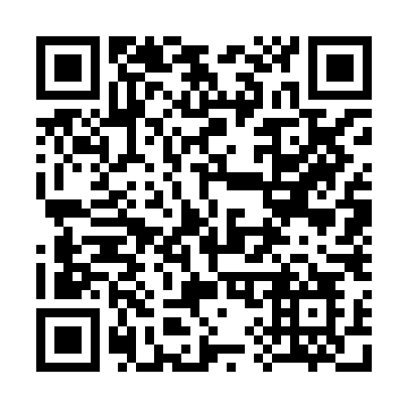 QR code for 397 8LO