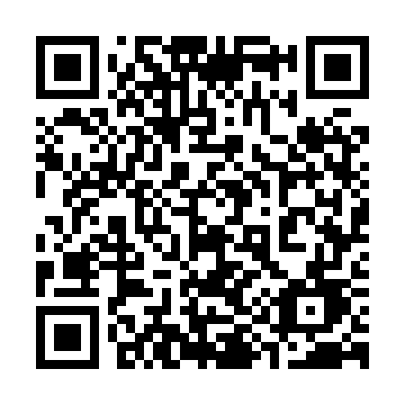 QR code for 397 8WD