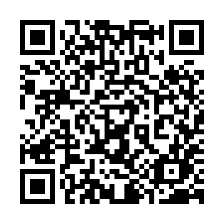 QR code for 397 8XL