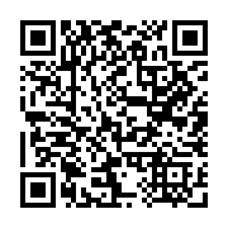 QR code for 397 9LC