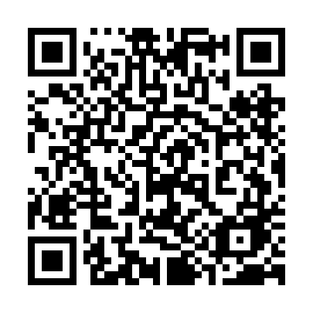 QR code for 397 BDE