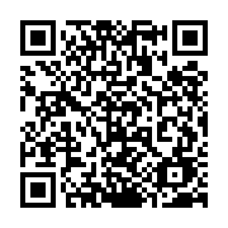 QR code for 397 EGD
