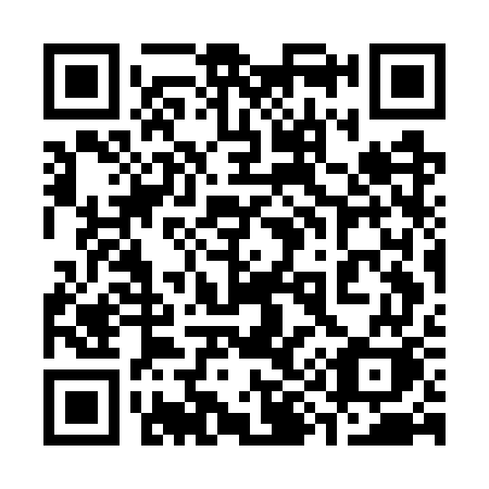 QR code for 397 GWK