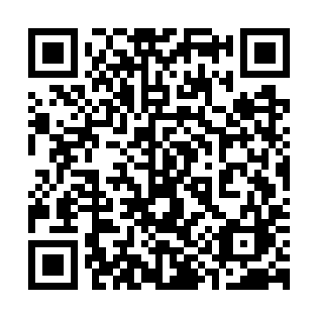 QR code for 397 GYC