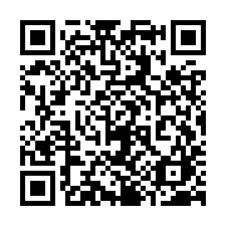 QR code for 397 KYC