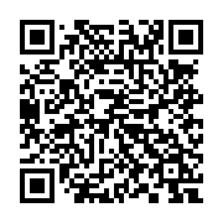 QR code for 397 LPN