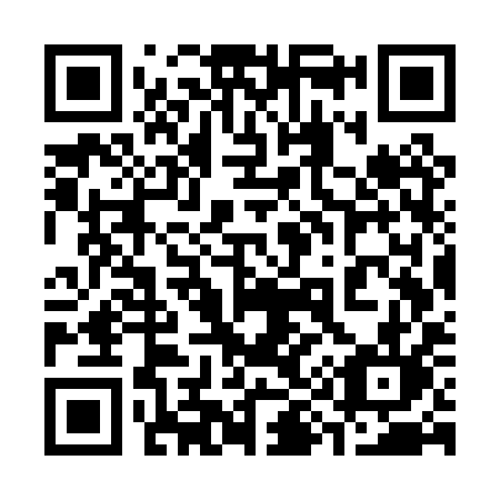 QR code for 397 PYL