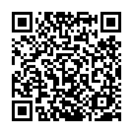 QR code for 397 TNM
