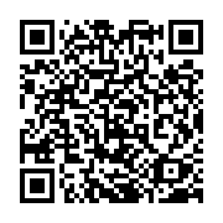 QR code for 397 USY