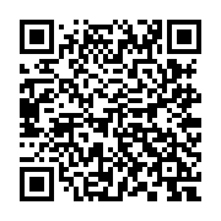 QR code for 397 XDE