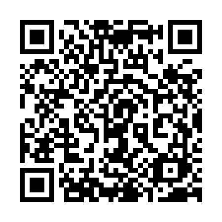QR code for 397 YFM