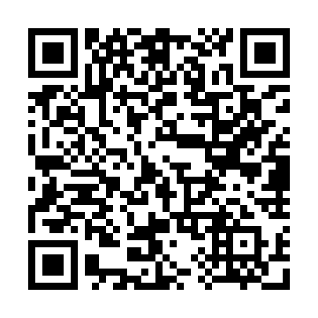 QR code for 397 YSQ