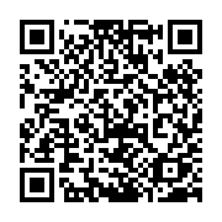 QR code for 3970IQ