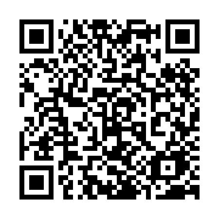 QR code for plate 397 0JE