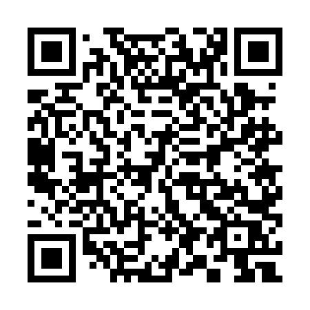 QR code for 3970LR