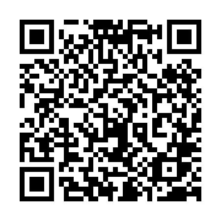 QR code for 3970LS