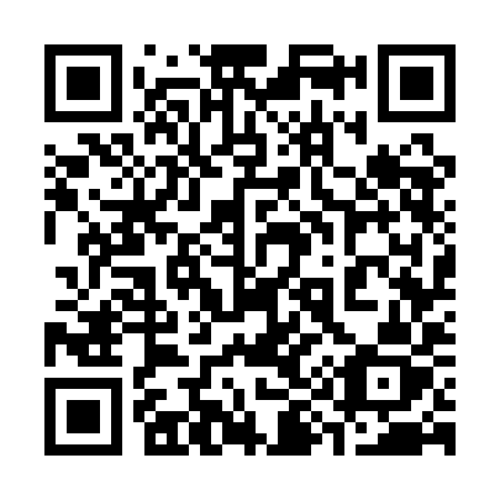 QR code for plate 397 1IZ