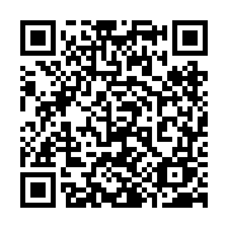 QR code for 3972FU