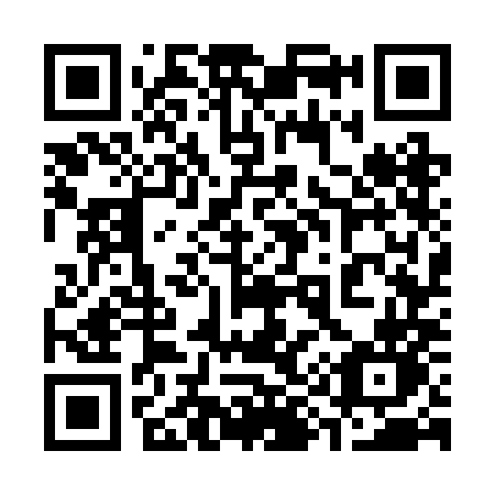 QR code for plate 397 2MN