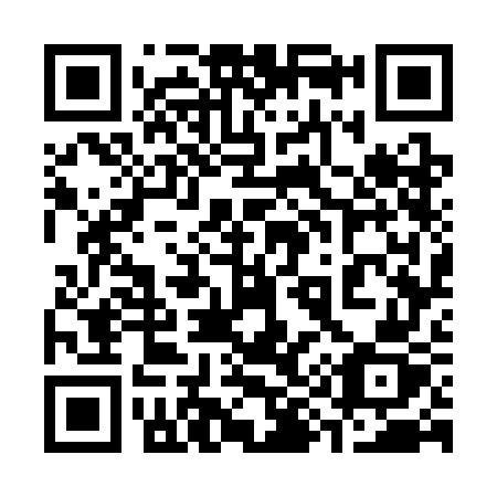 QR code for 3973GZ