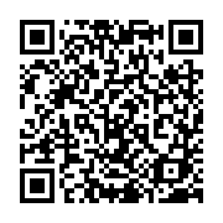 QR code for 3973TI