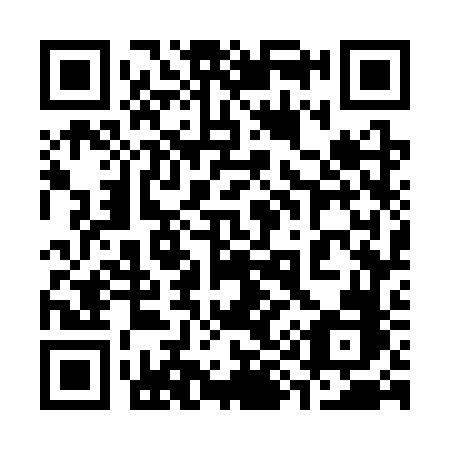 QR code for 3973VB