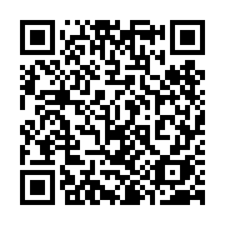 QR code for 3974GH
