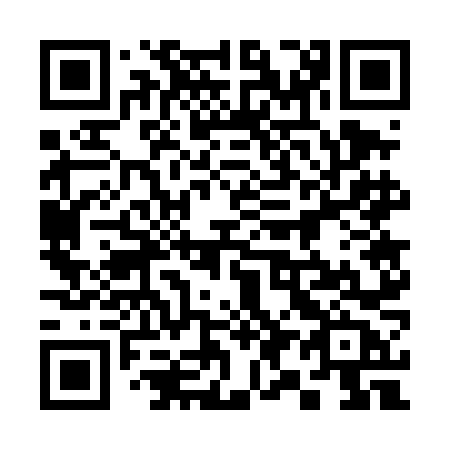 QR code for 3974NB