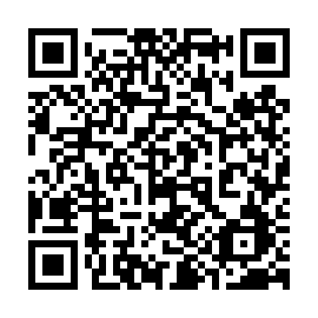 QR code for 3974RB