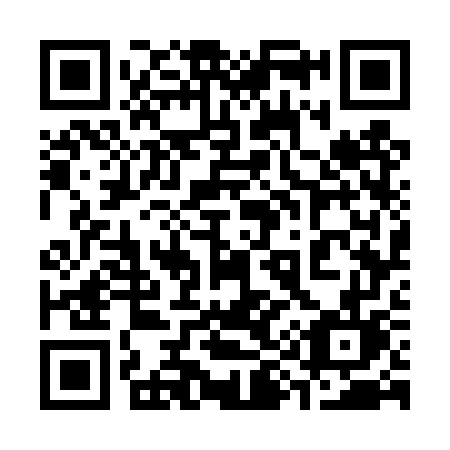QR code for 3974WL
