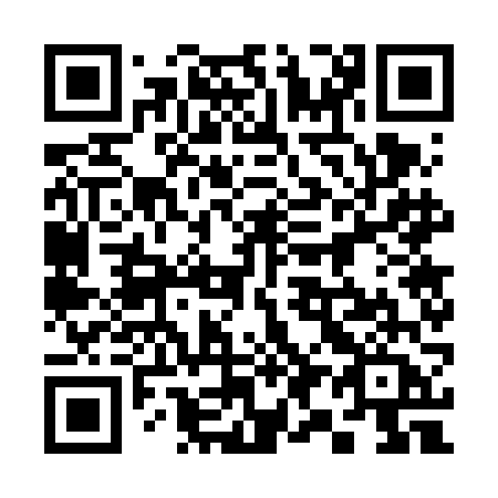 QR code for 3976FA