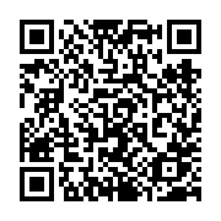 QR code for 3976HR