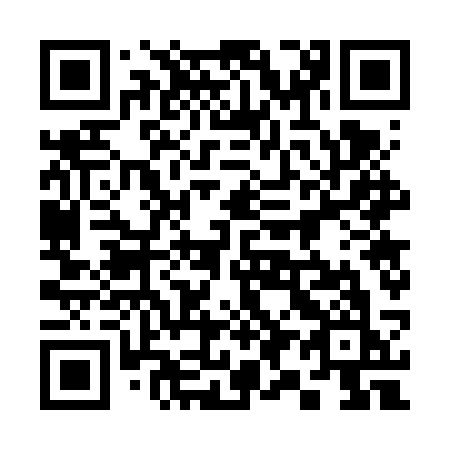 QR code for 3976SK