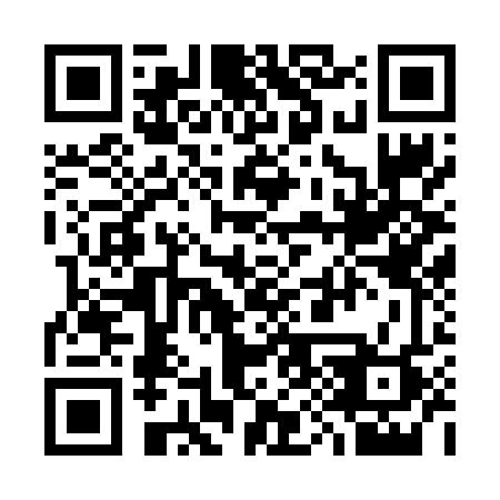 QR code for 3976TP