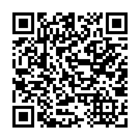 QR code for 3976ZD